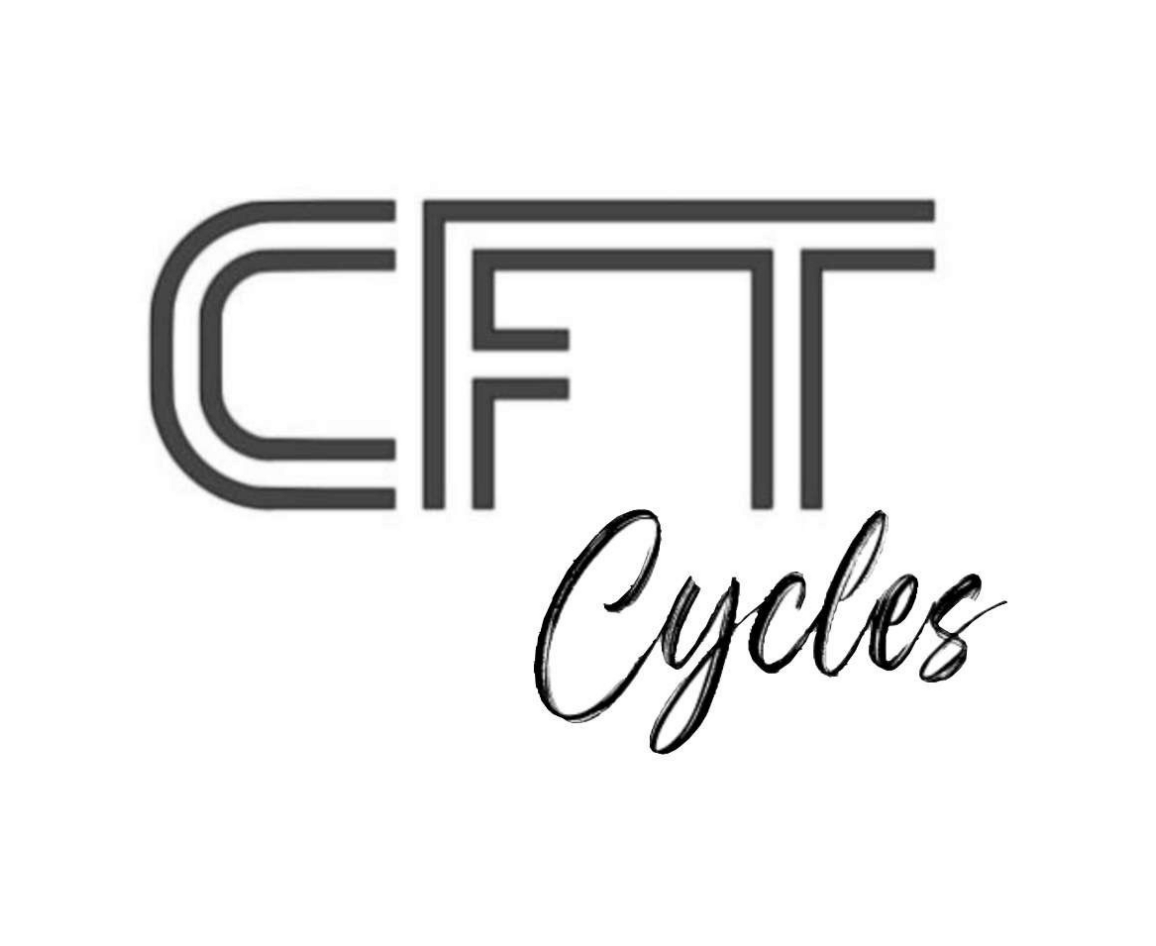 CFT CYCLES
