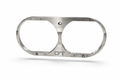 98-13 Roadglide headlight bracket
