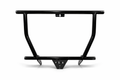 CFT Dyna cage