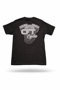 CFT TC T