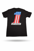 Merica T