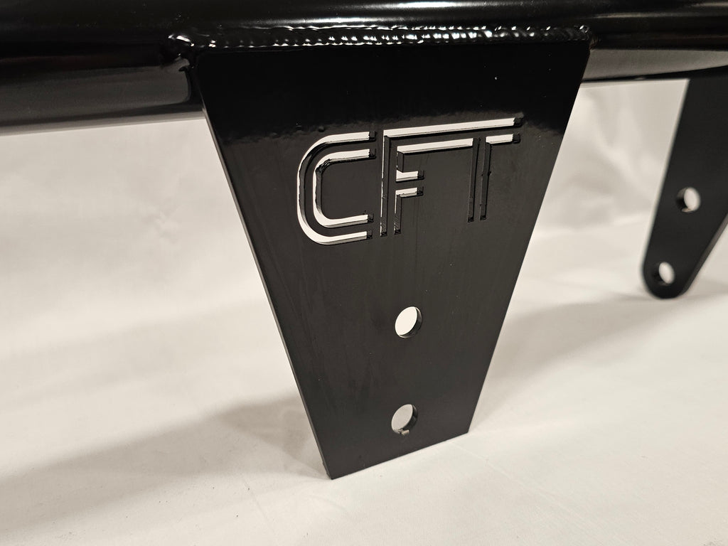 CFT Dyna cage
