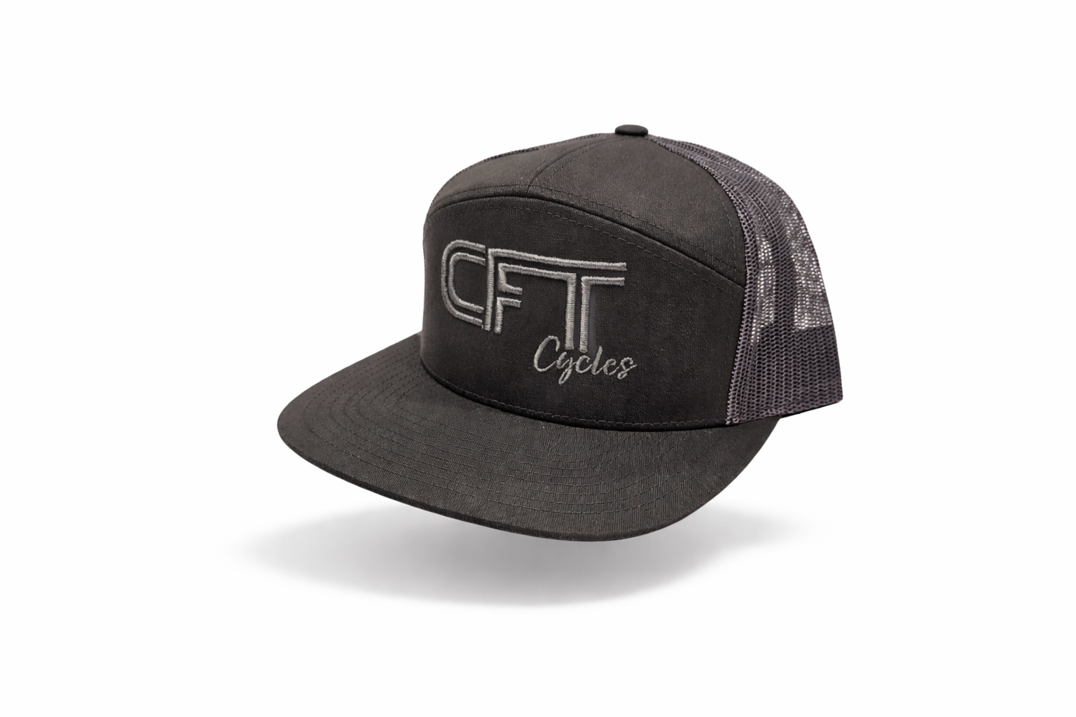 CFT Richardson 168 Hats